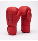 Leone GNTIA PuGAXIAS TONE x - red